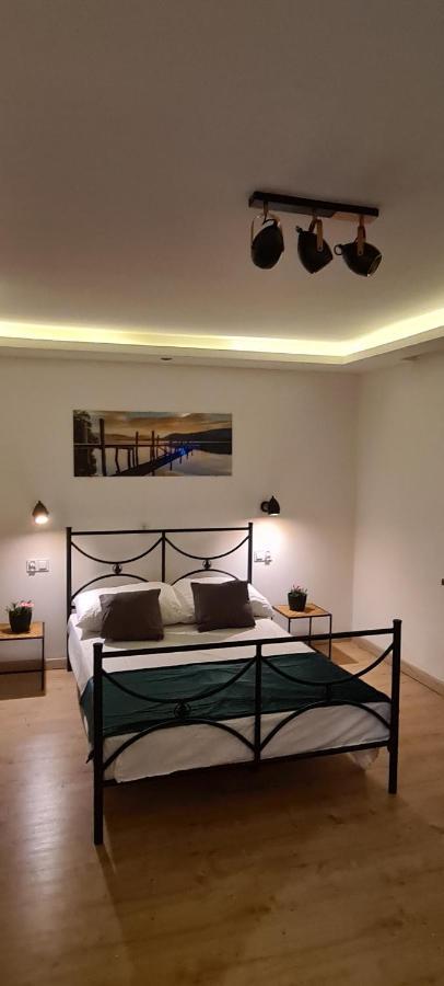Apartment Pod Stokiem Przemysl